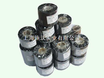 专家解读 选用高效碳带标签技术提升食品行业条码设备效能