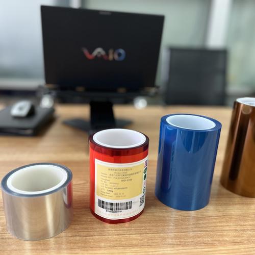 上海lintec yupo 80条码设备应用与选型指南