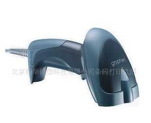 Datalogic Gryphon D432条码机 工业级扫描设备的可靠选择